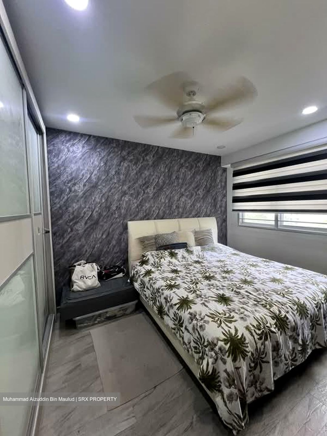 Blk 522C Tampines Greenleaf (Tampines), HDB 4 Rooms #584983661